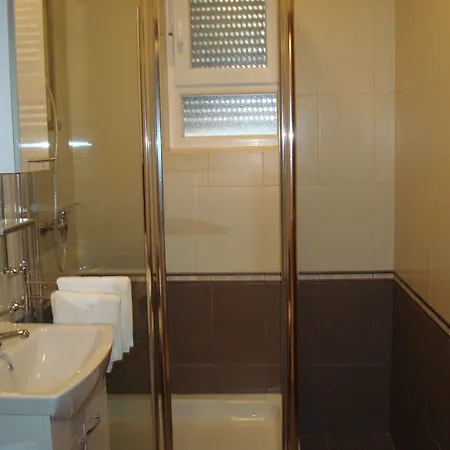 Hotel Filipovic Split