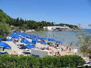 Hotel Filipovic
