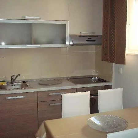 Hotel Filipovic Split