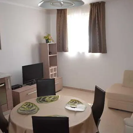 Filipovic Hotel 3*