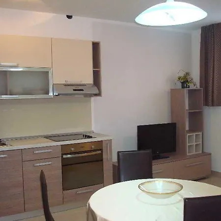 Hotel Filipovic