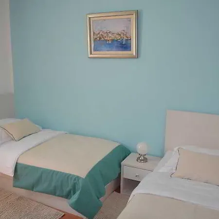 Filipovic Hotel Split